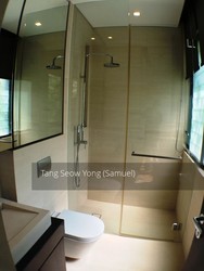 Dunearn Estate (D11), Detached #205540511